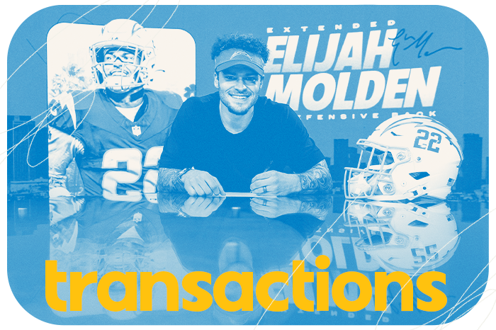 Transactions