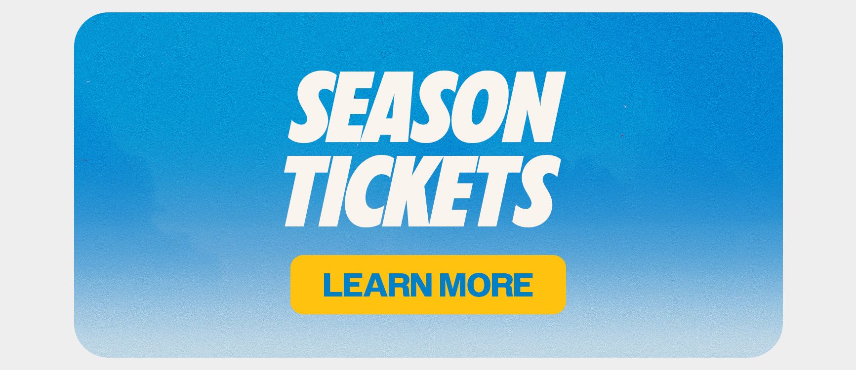 Season Tickets Nav Button