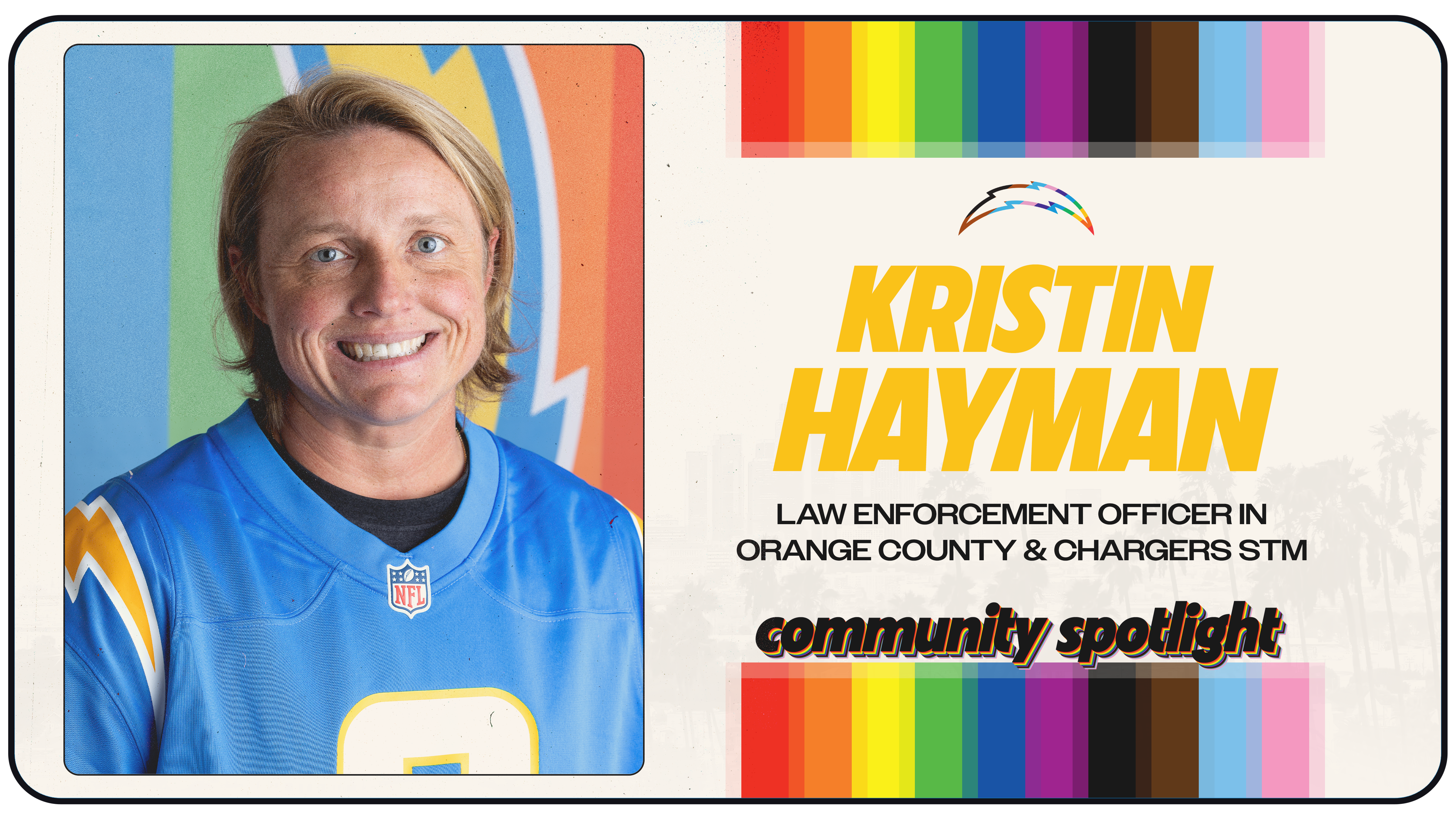 Digital_Site_Pride_Community_Spotlight_Hayman_16x9