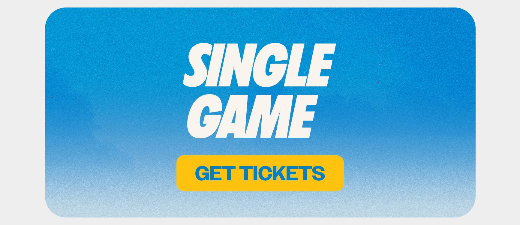 Single Game Nav Button