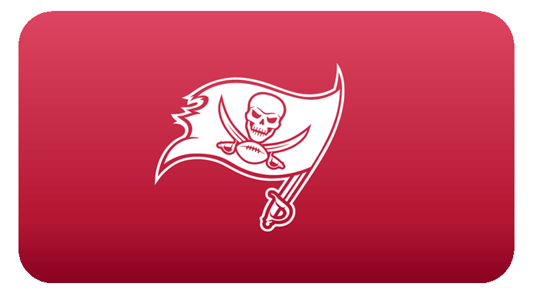 Tampa Bay Buccaneers
