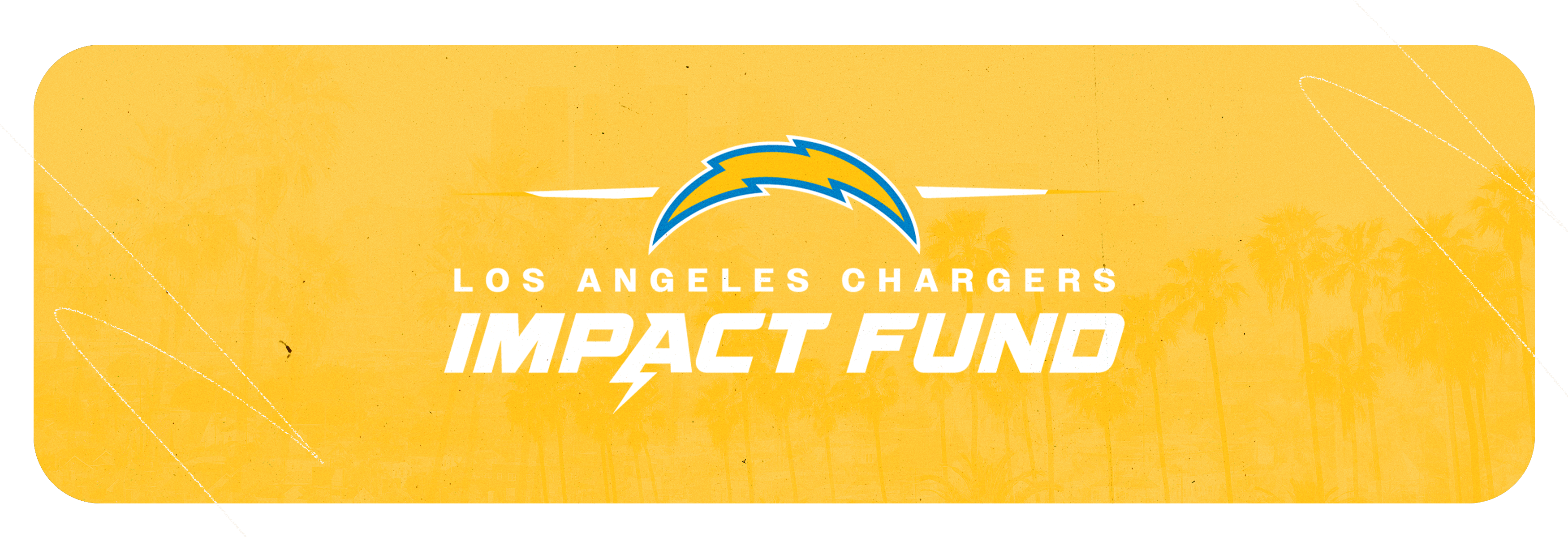 Digital_Site_Community_Impact_Subheader