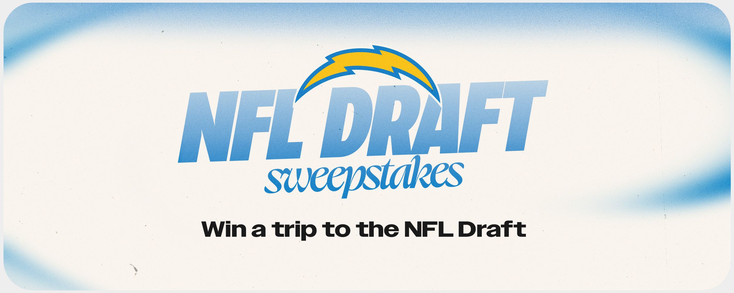 Digital_Site_Sweepstakes_DraftSweepstakes_Header