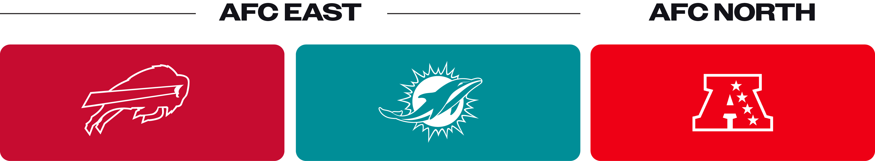 Digital_Site_FutureOpponents_2026 AWAY 2