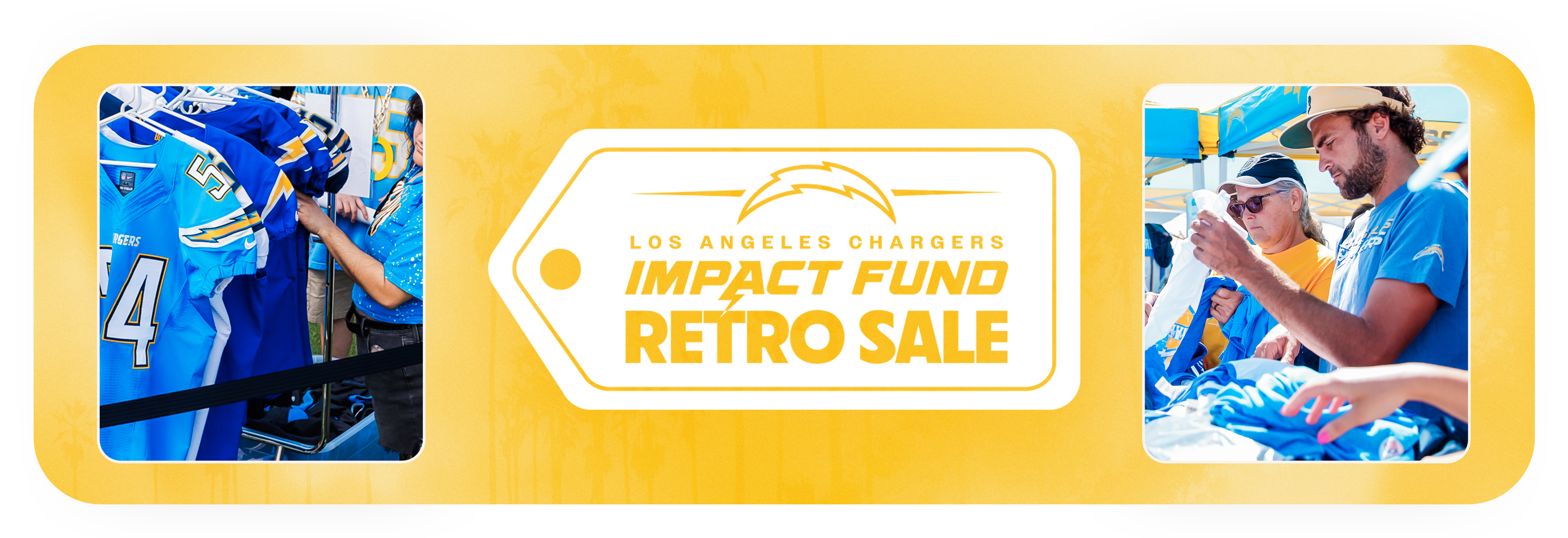 260112_CR_Site_RetroSale_Sub_Header