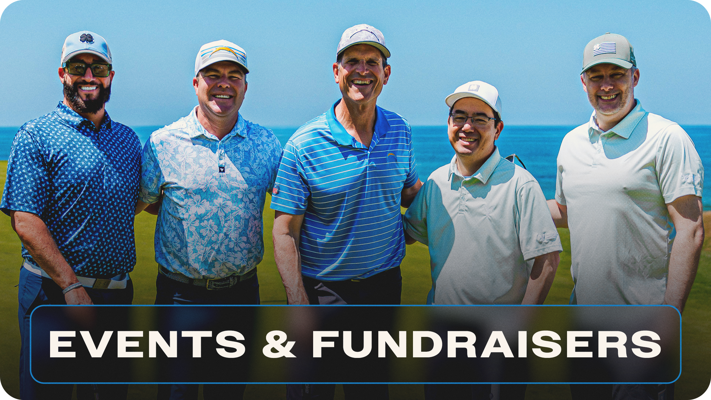 260109_ImpactFund_Website_Button_Events&Fundraisers (1)