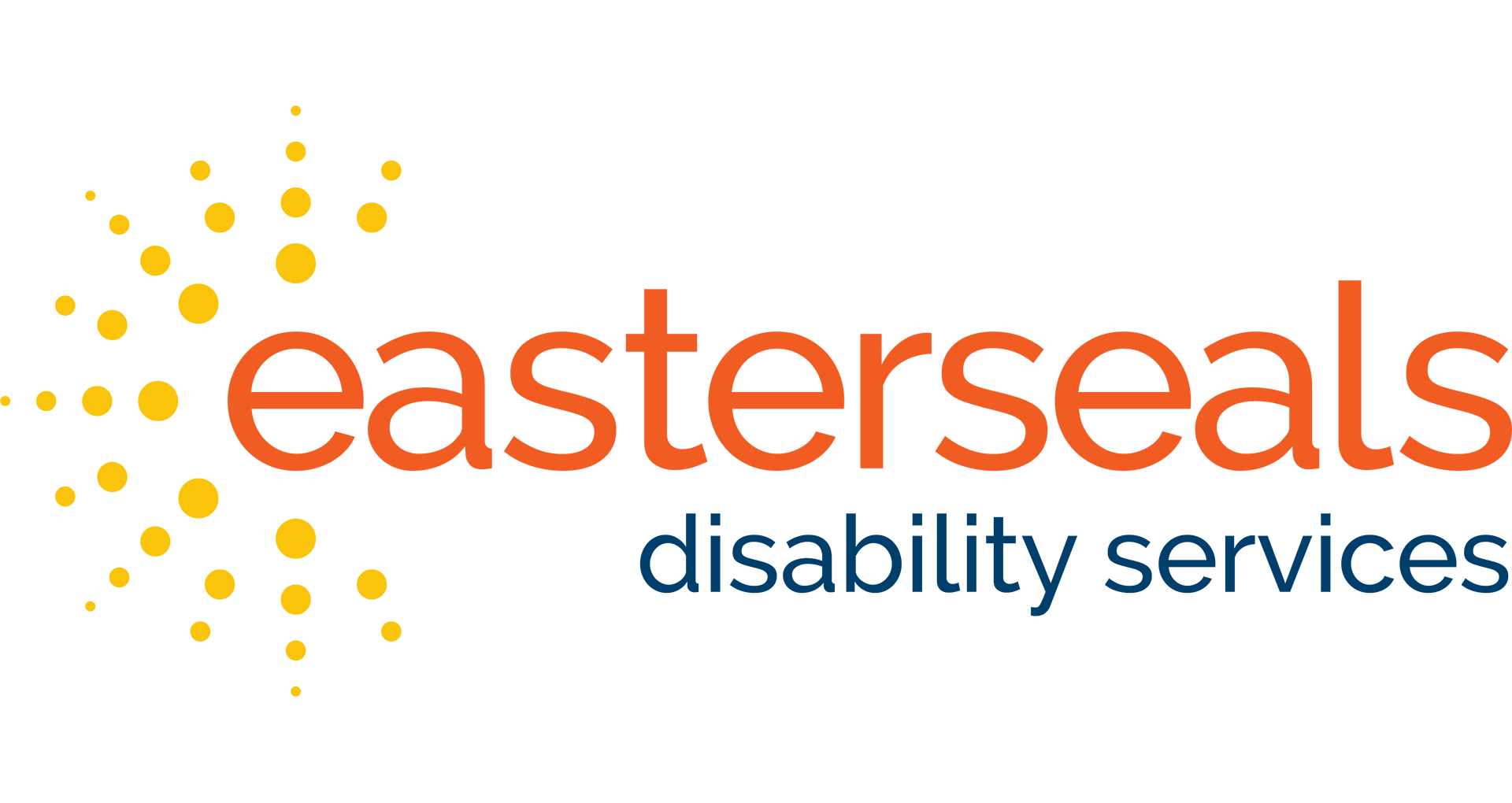 disability services transparent 16-9 ratio (1)