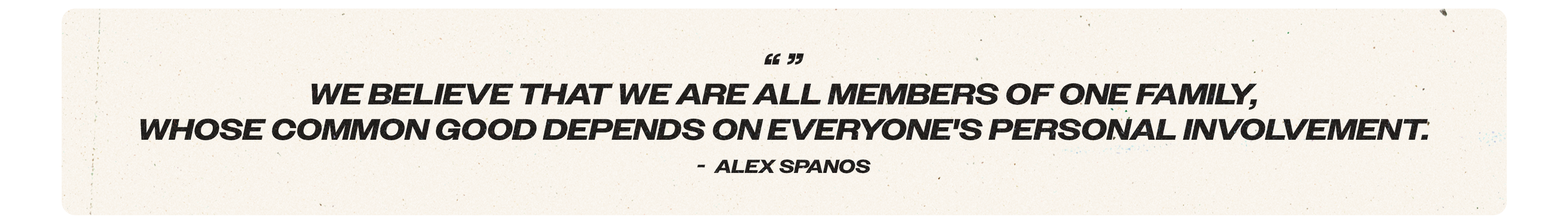 Digital_Site_Pride_Header_Quote (1)