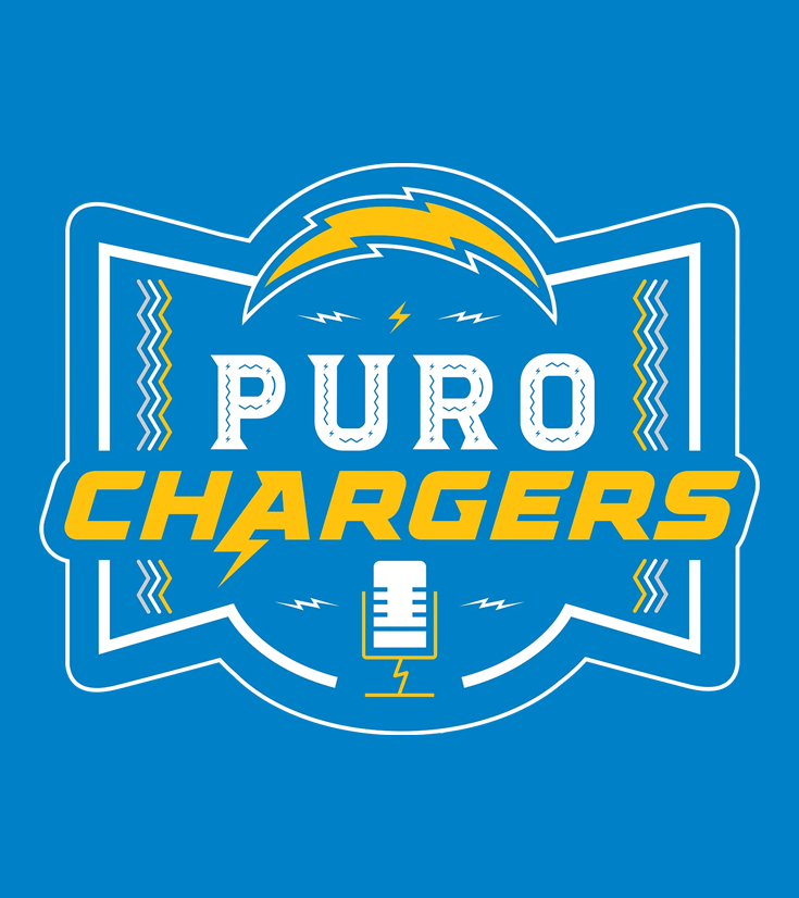 Puro Chargers