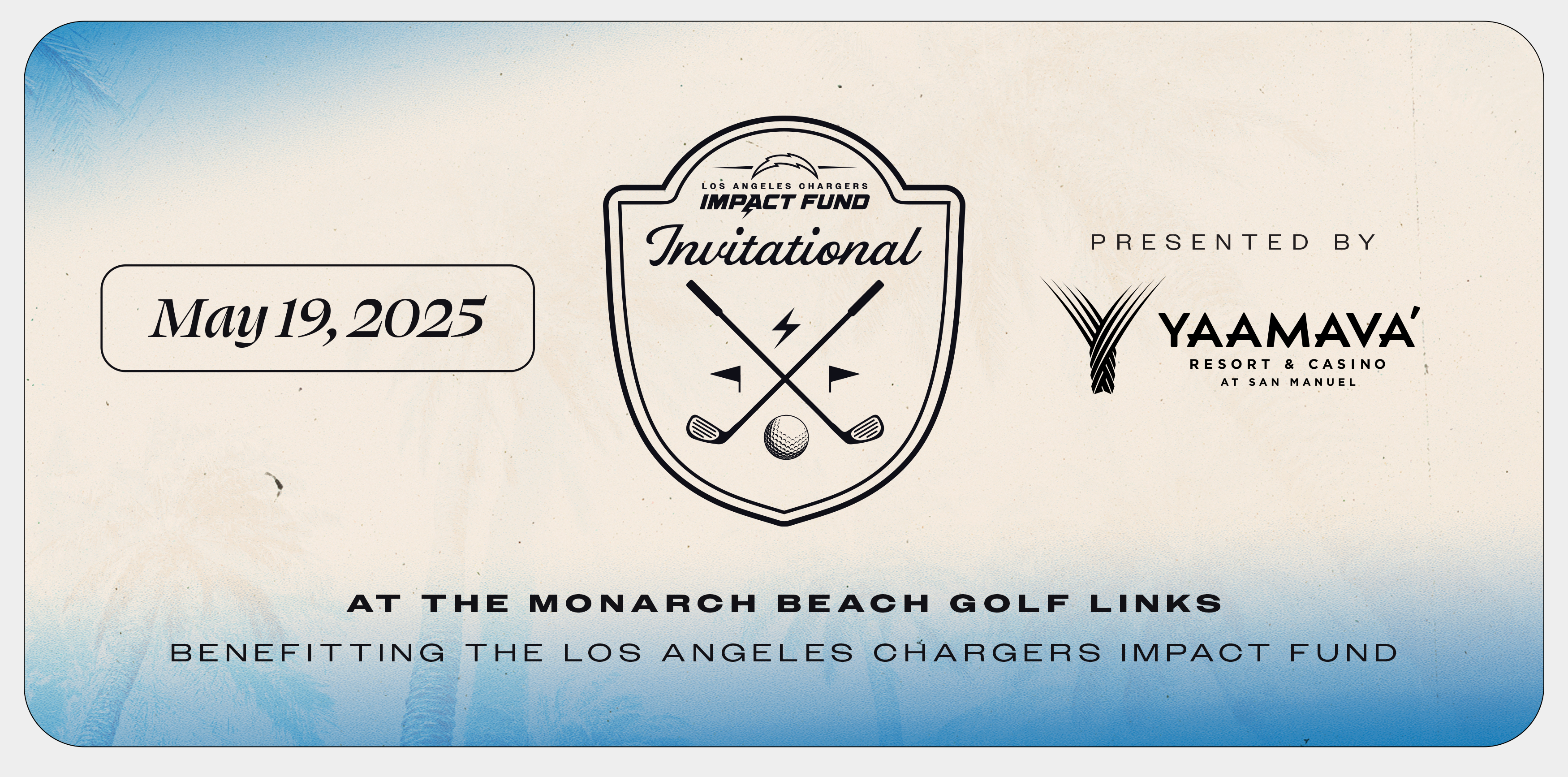 Community_GolfInvitational_Site_Header V2