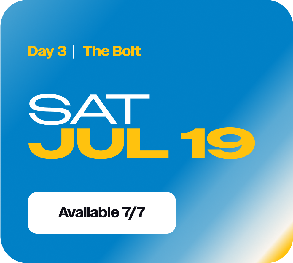 July 19