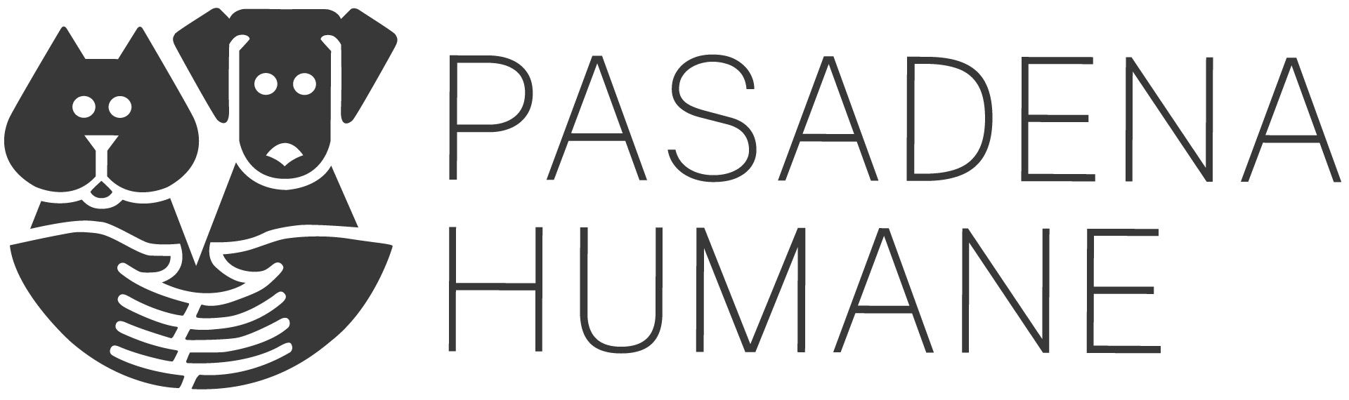 About Pasadena Humane