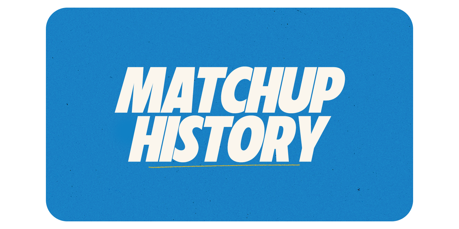Digital_Site_Matchup_History_Button_v2