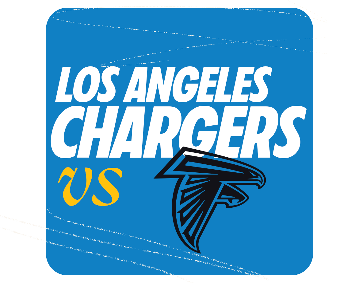 MatchupHIstory_AtlantaFalcons