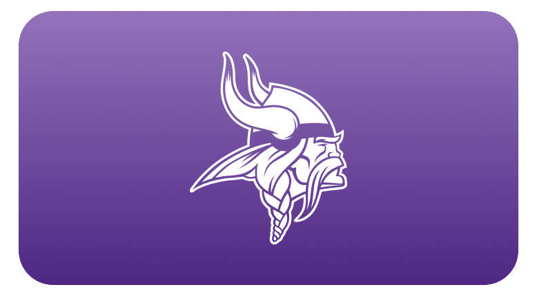 Minnesota Vikings