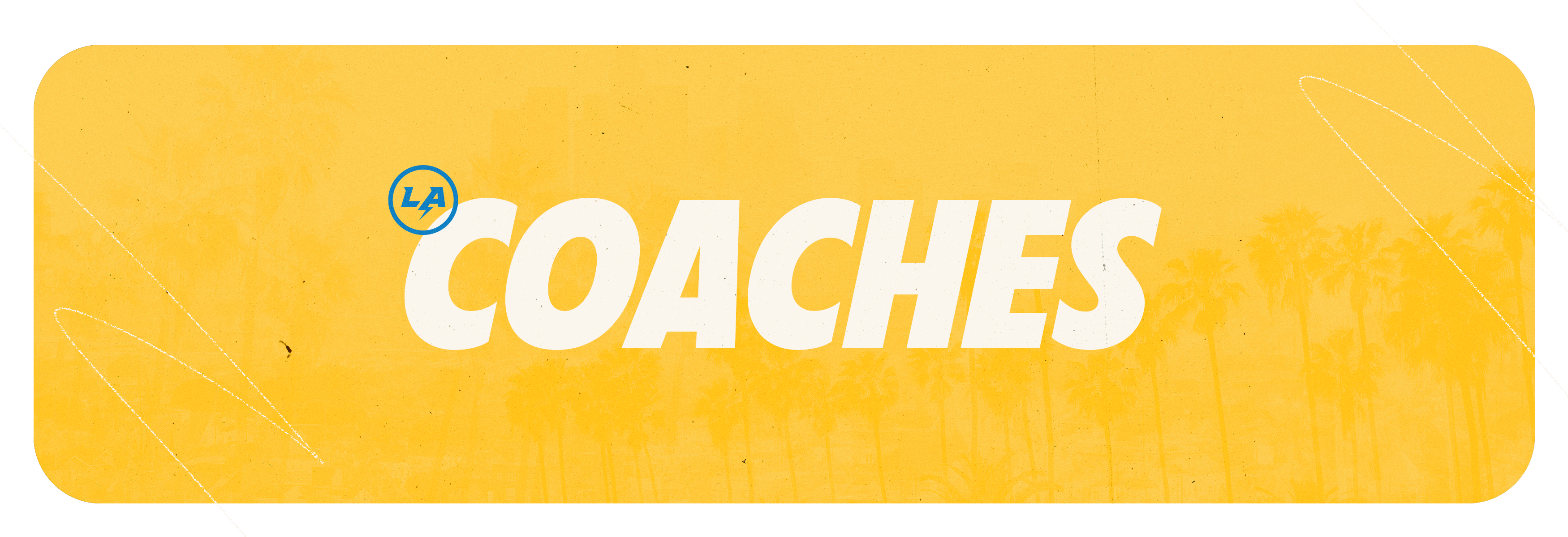 Digital_Site_Community_Coaches_Subheader