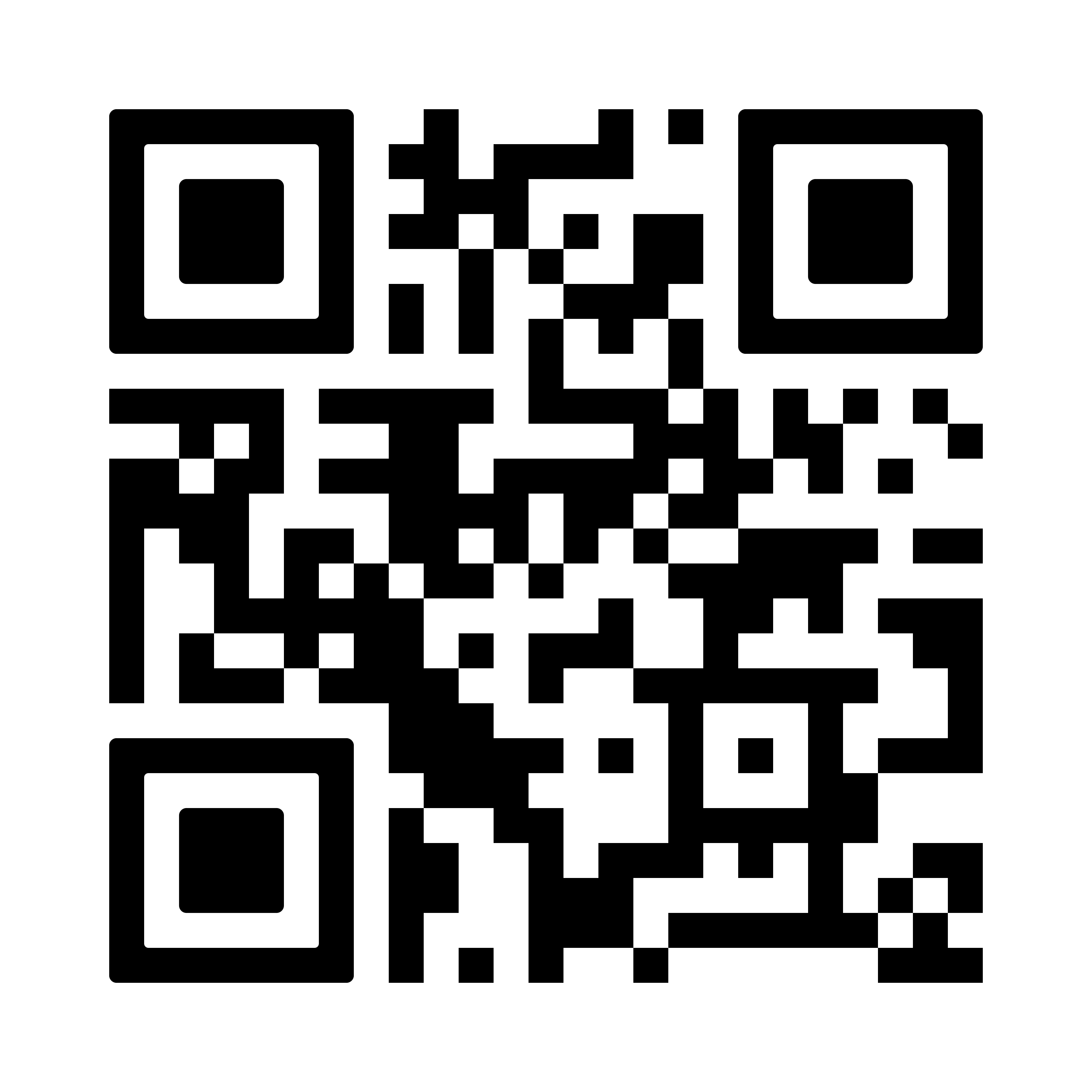 Release_8_-_Scanners