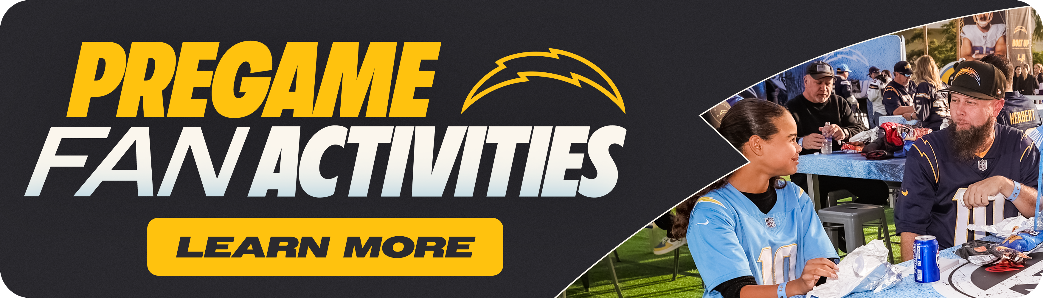 Digital_FanActivities_Button