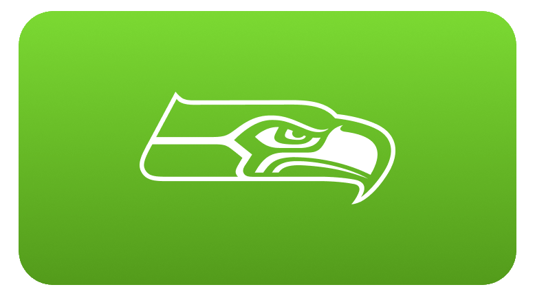 Seattle Seahawks