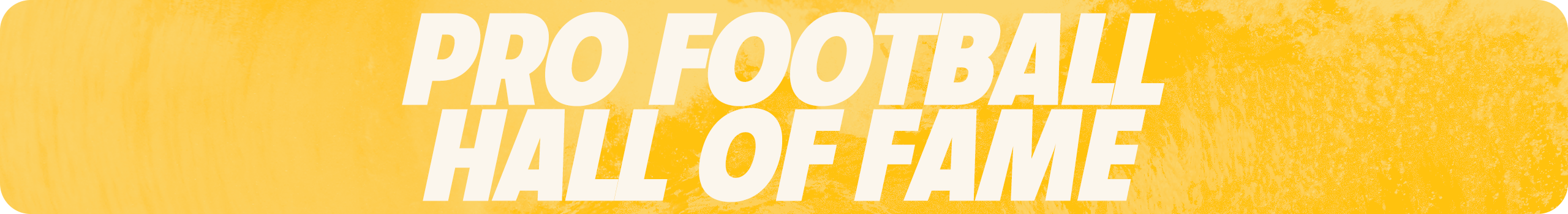 Digital_Site_HOF_Banner_v2