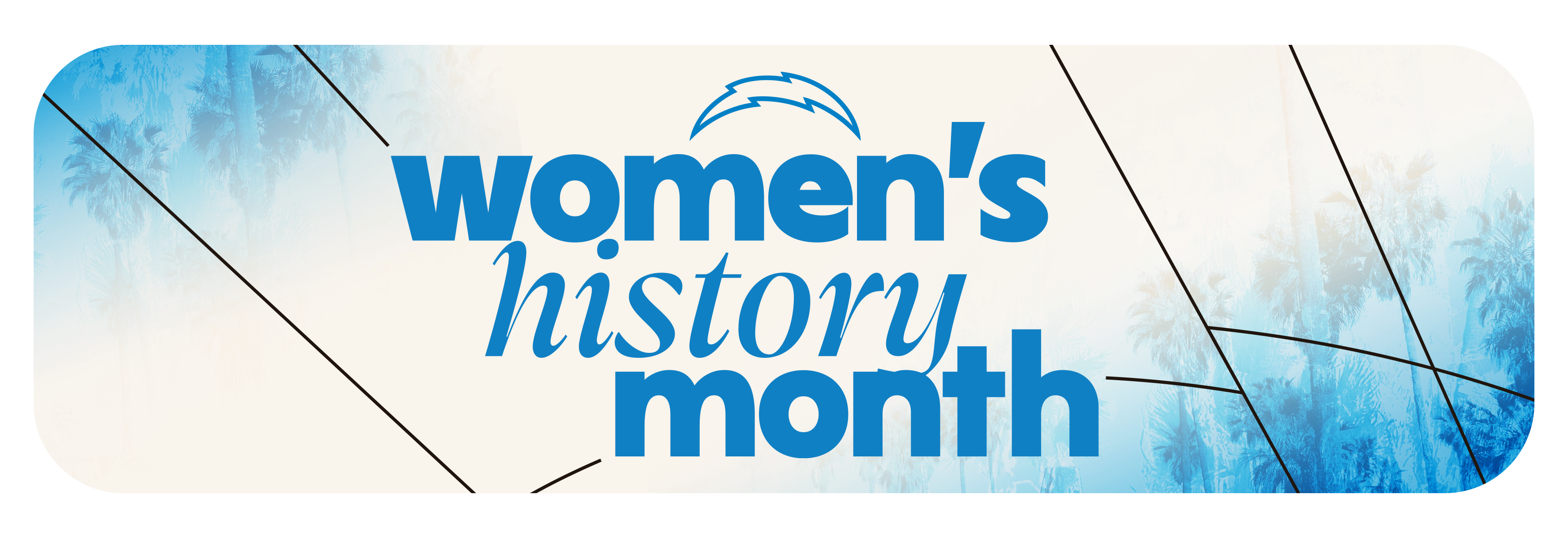 Digital_Site_WHM_Header