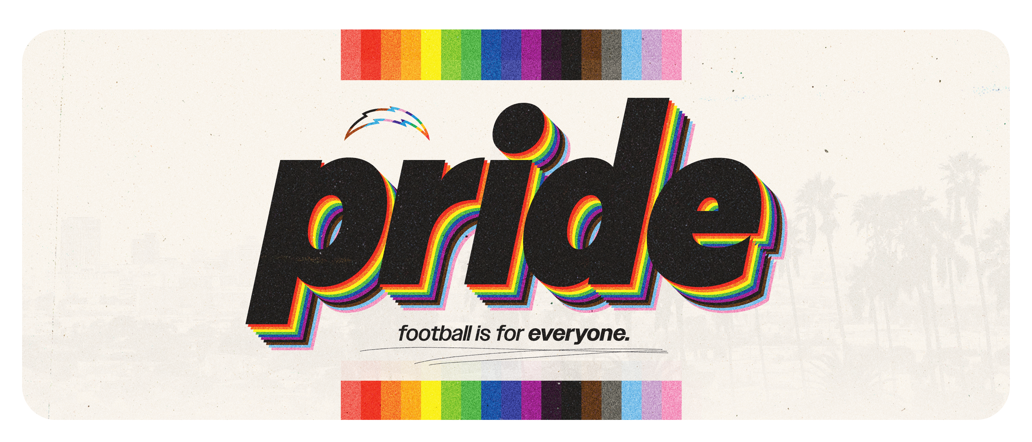 Digital_Site_Pride_Header