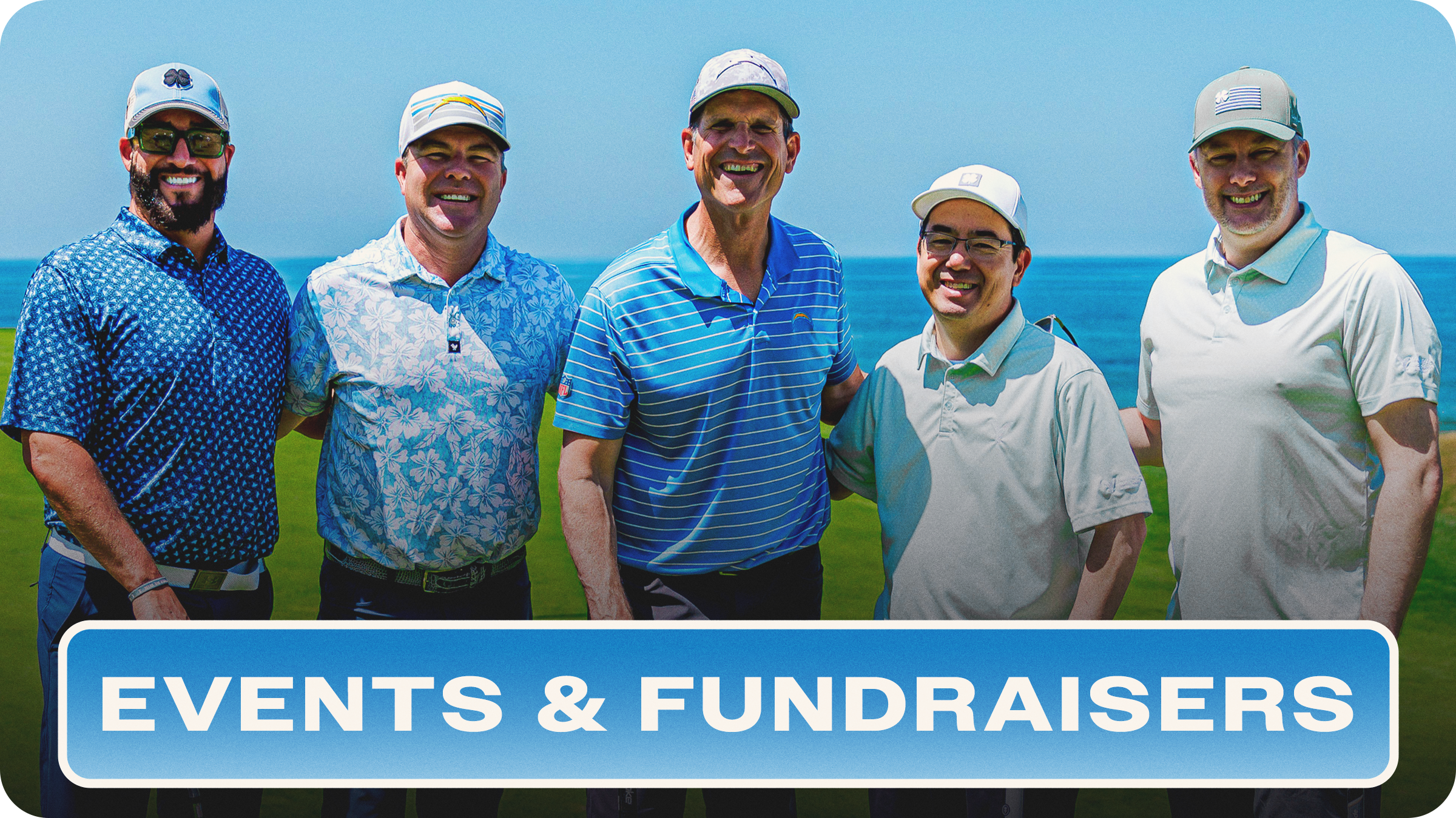 260109_ImpactFund_Website_Events&Fundraisers