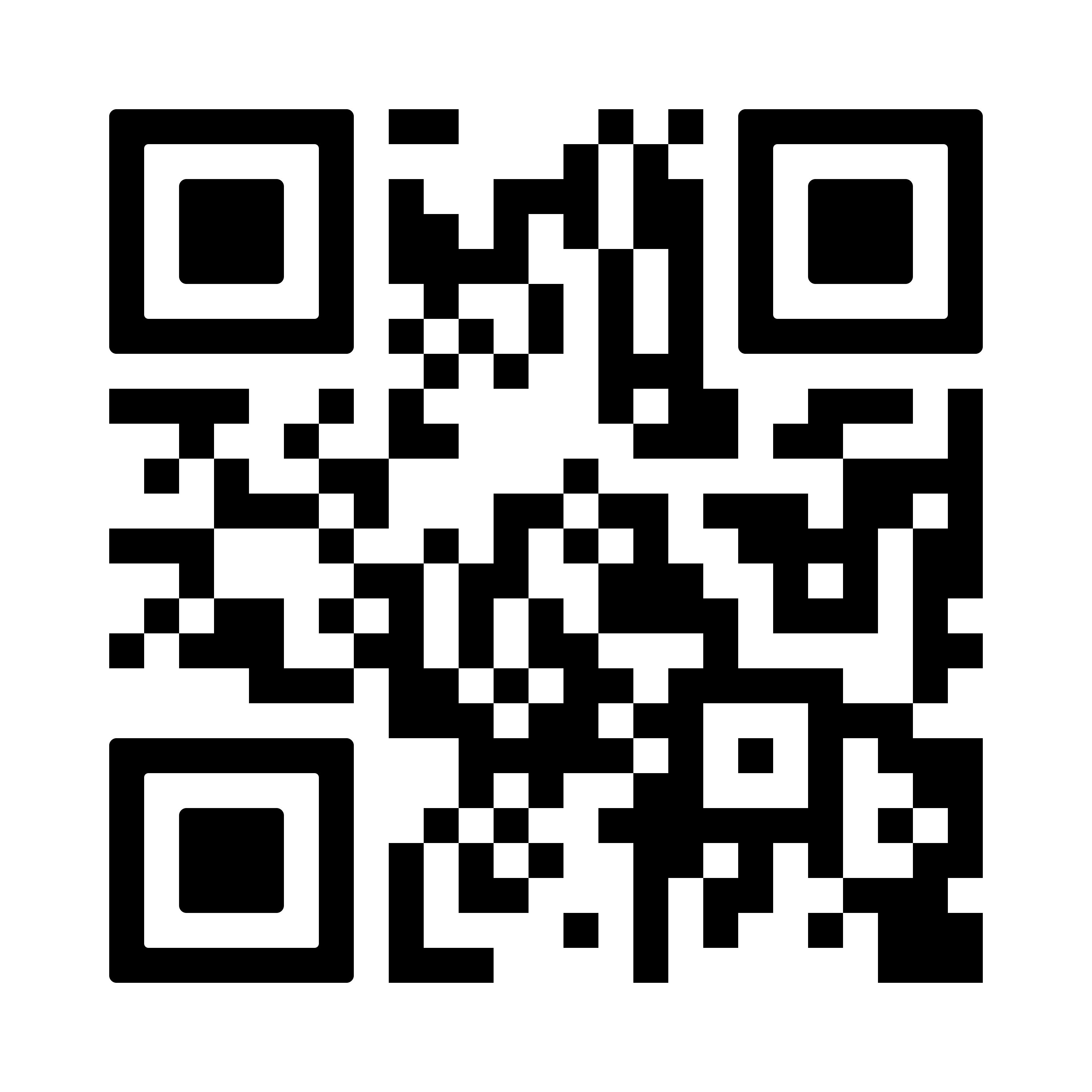 Release_1_-_Scan_or_Click_Here