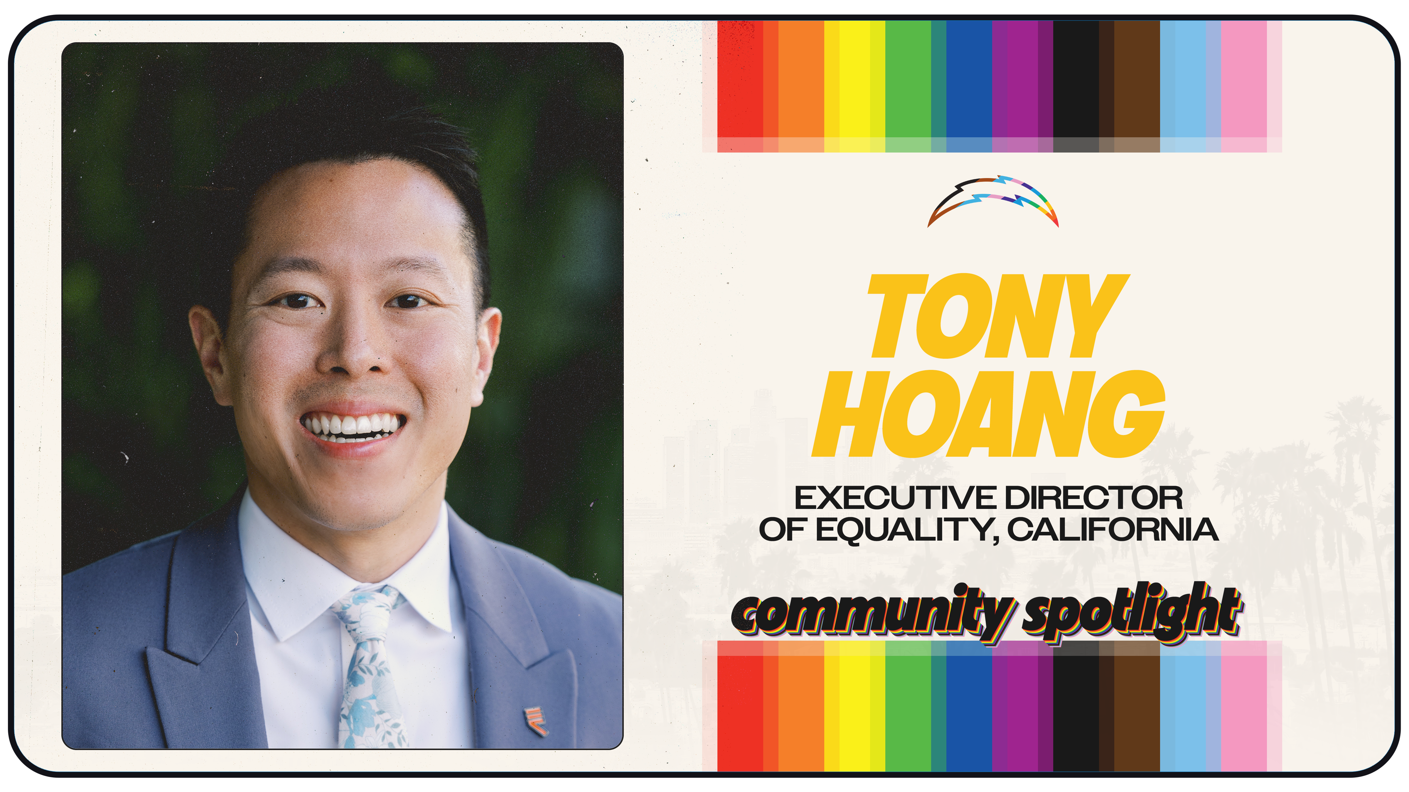 Digital_Site_Pride_Community_Spotlight_Hoang_16x9