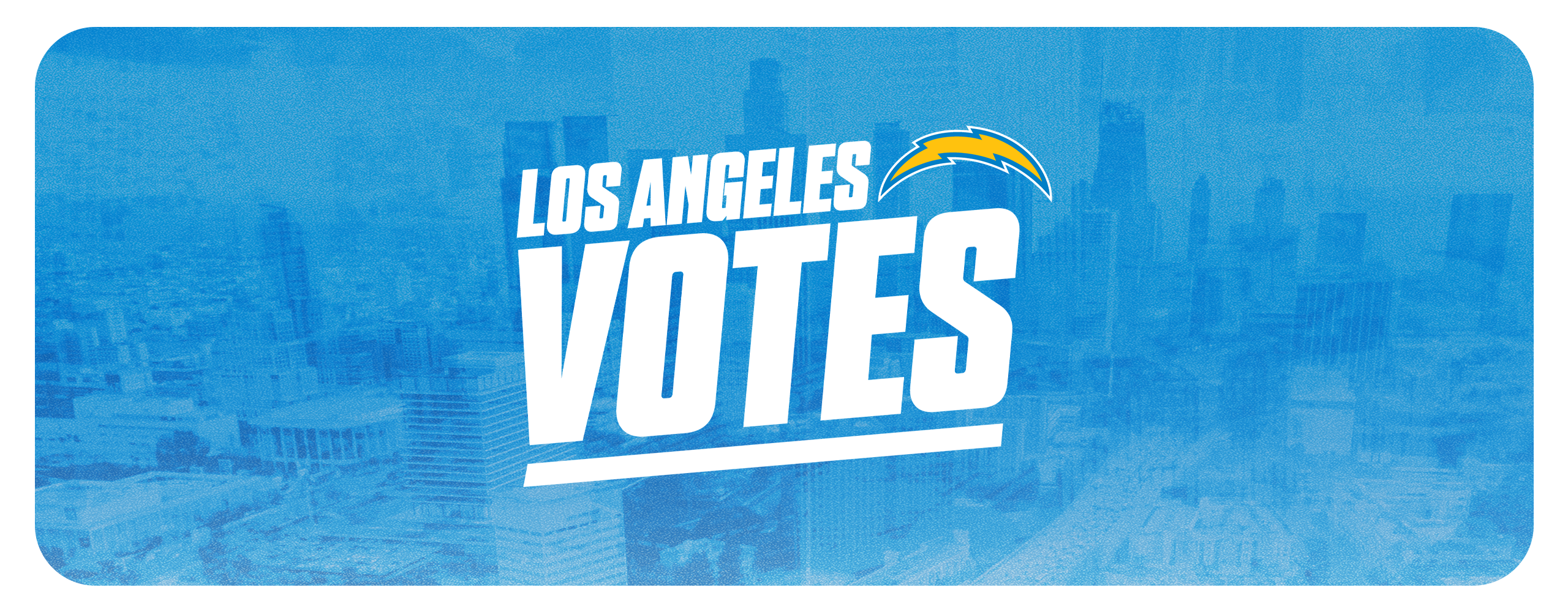 24_Web_LAVotes_Header