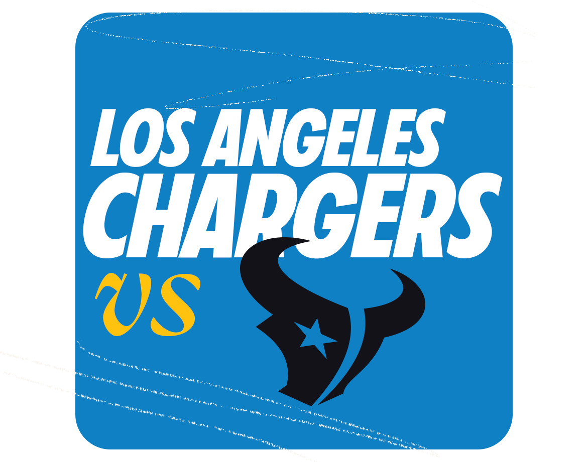 MatchupHIstory_HoustonTexans