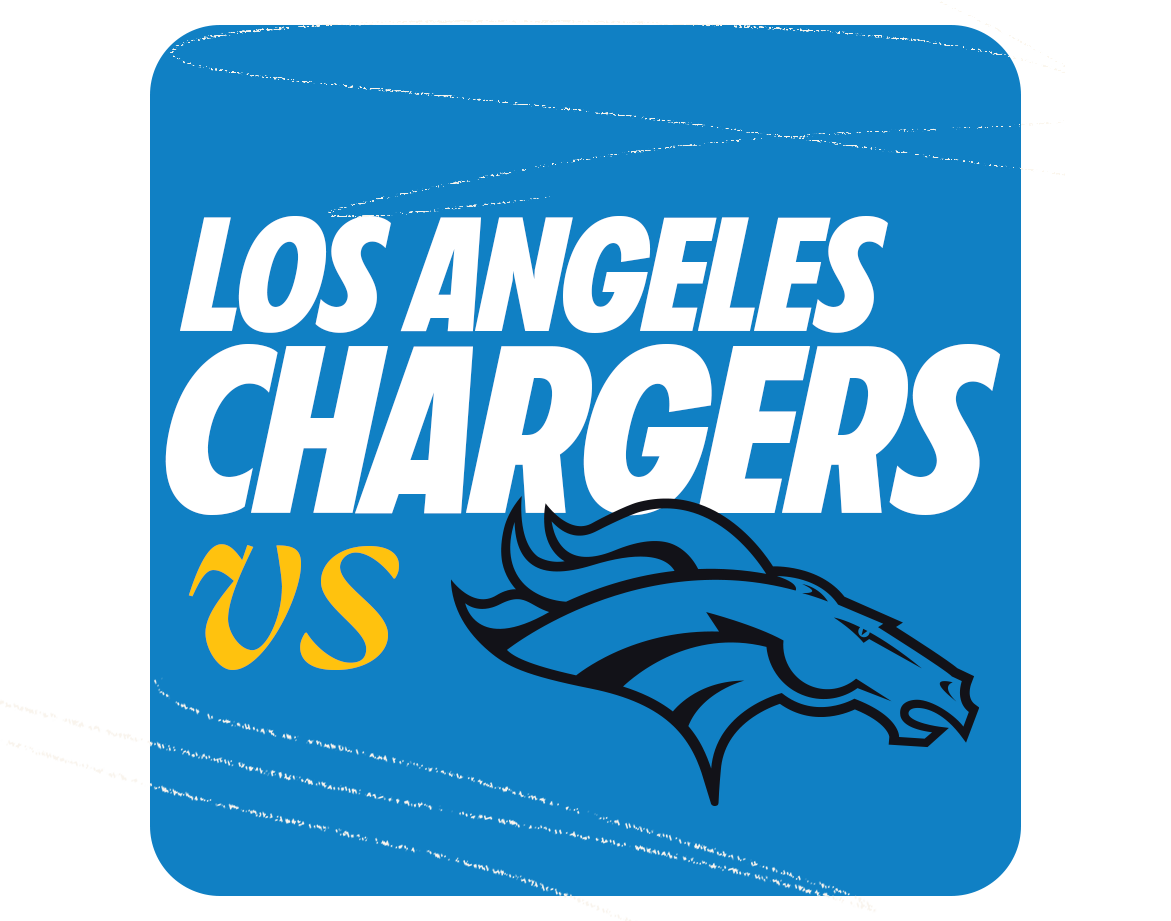 MatchupHIstory_DenverBroncos