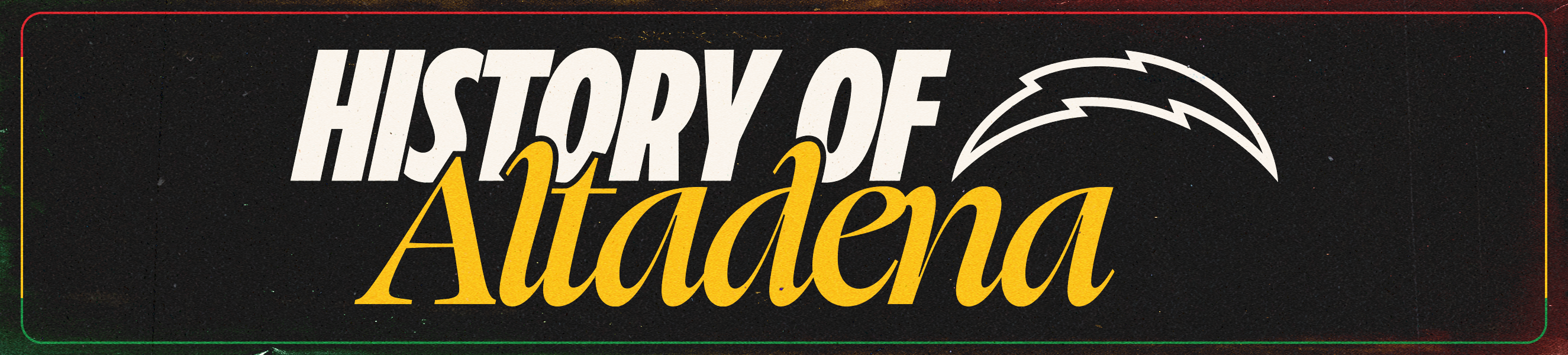 History_of_Altadena_Banner_2650x600