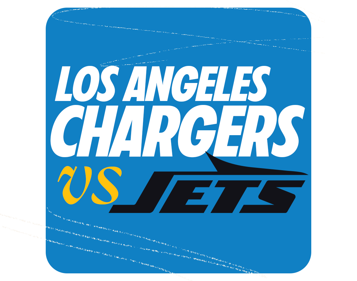 MatchupHIstory_NewYorkJets