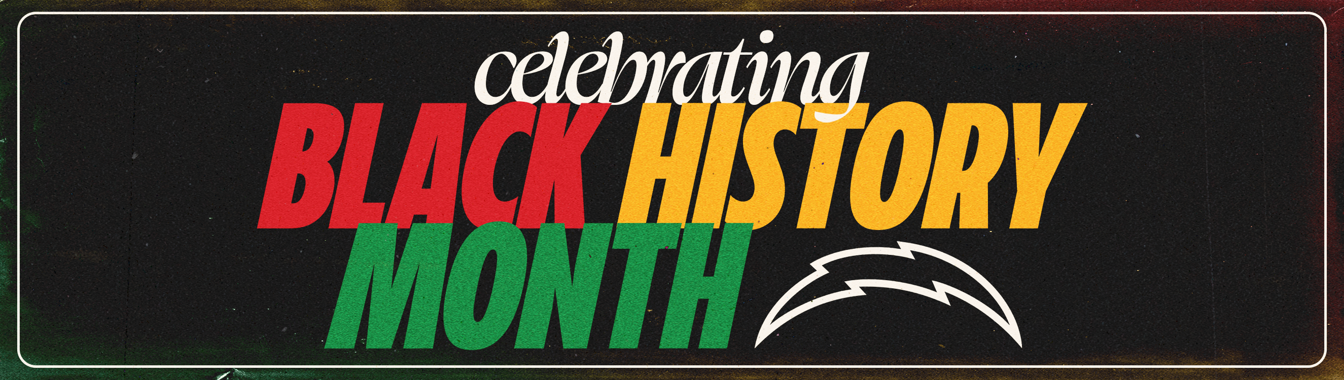 BHM_Page_Header_2650x750_Strom