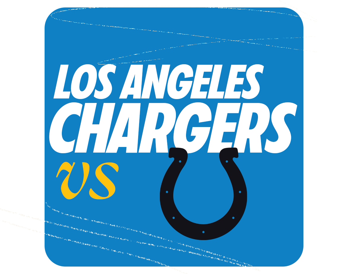 MatchupHIstory_IndianapolisColts