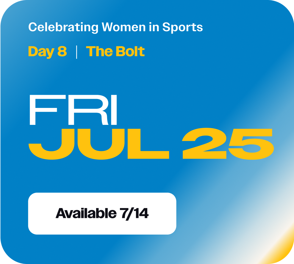 July 25