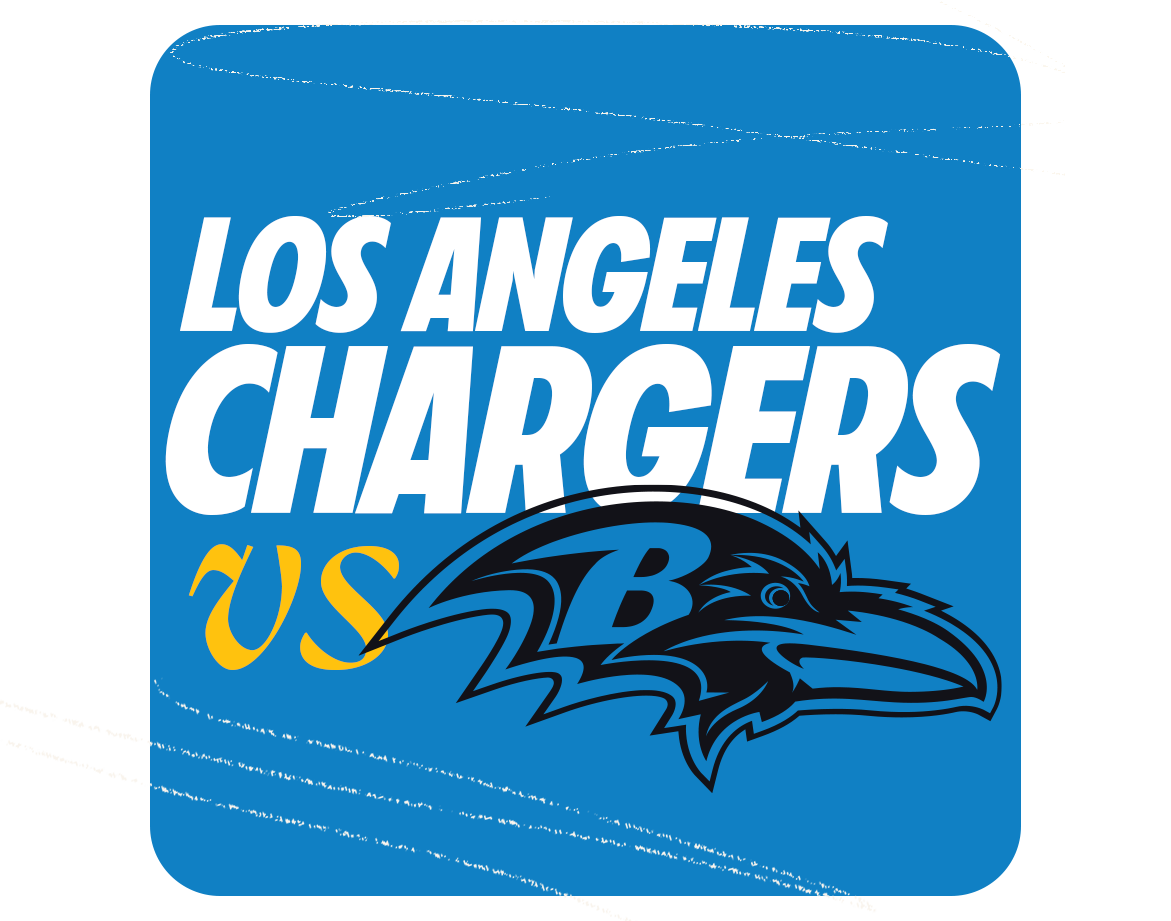 MatchupHistory_BaltimoreRavens