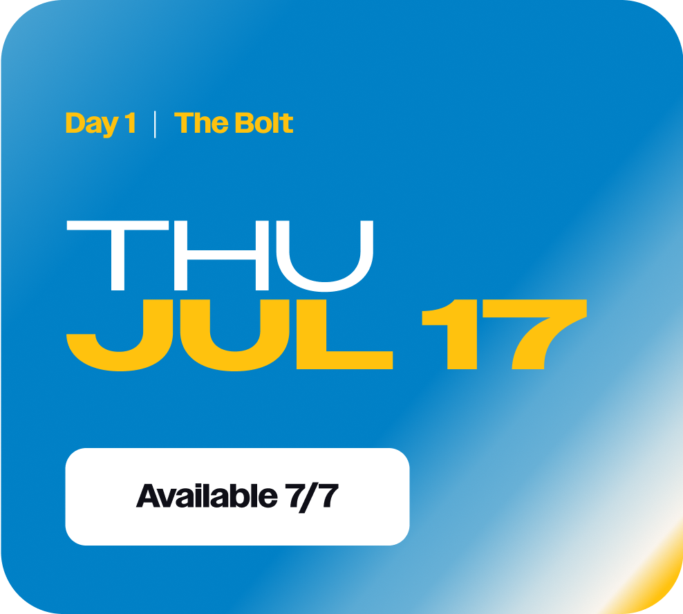 July 17