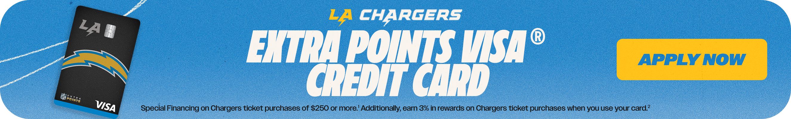 Digital_Site_Ticketing_NFLXPCard_v3 (1)