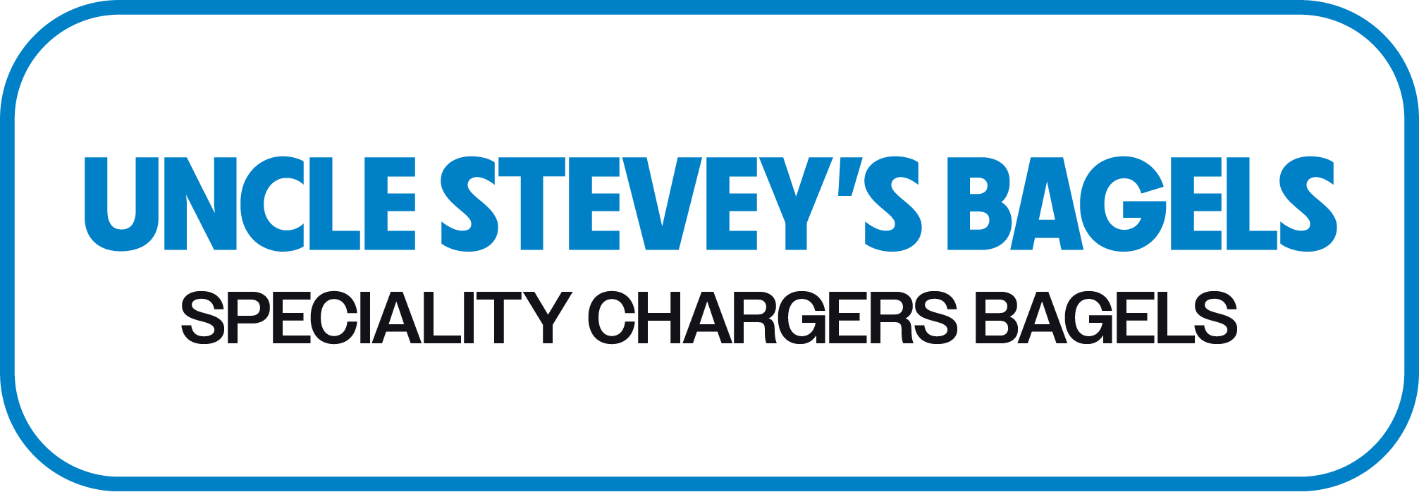 Digital_Site_ImpactFund_BoltUpGiveBack_Restaurants_UncleStevie (1)