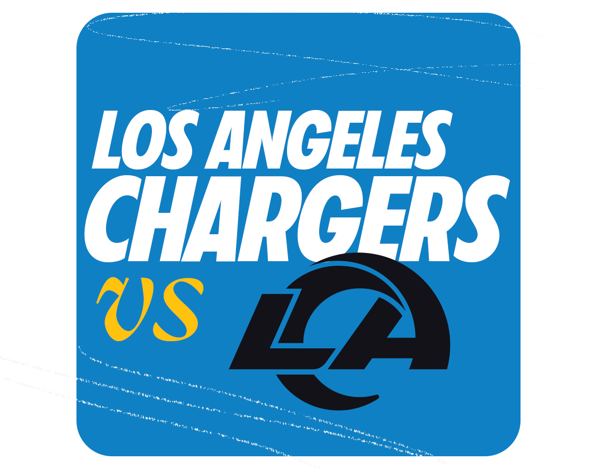 MatchupHIstory_LosAngelesRams