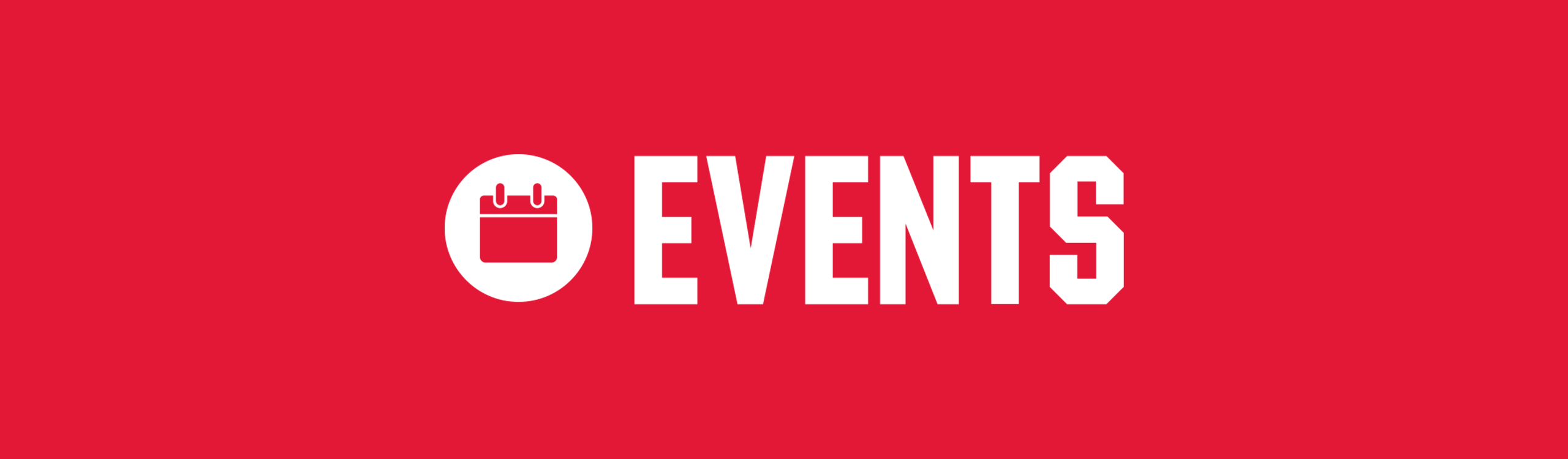 Events-Header-red-2560x750_