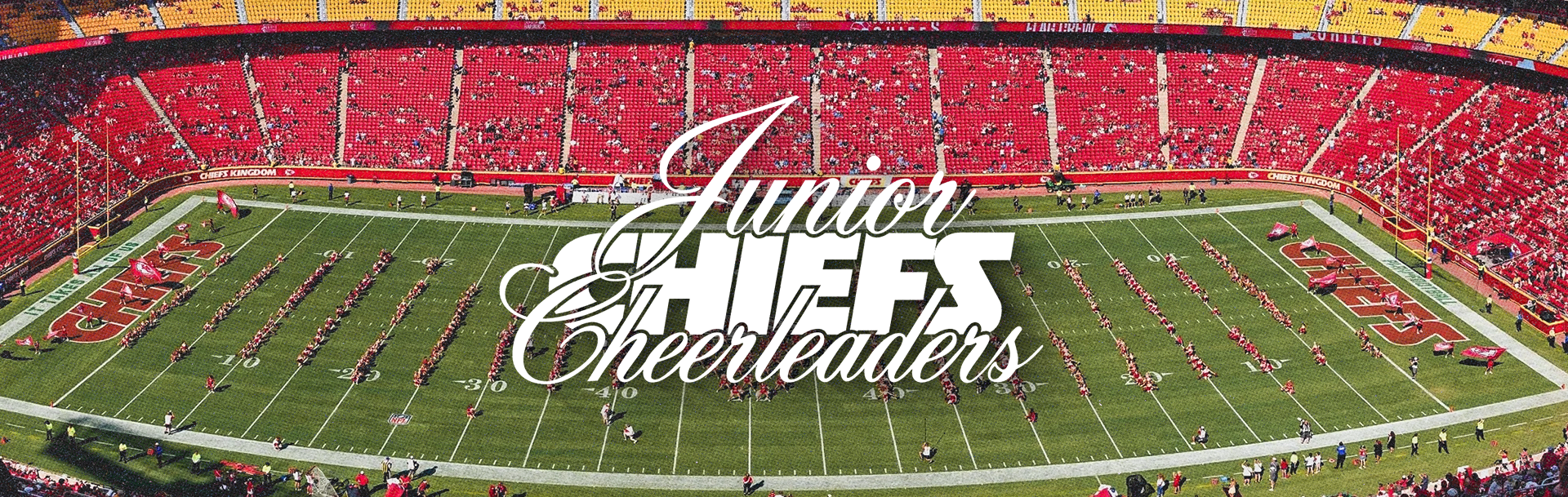 Youth-Programs-Header-v2