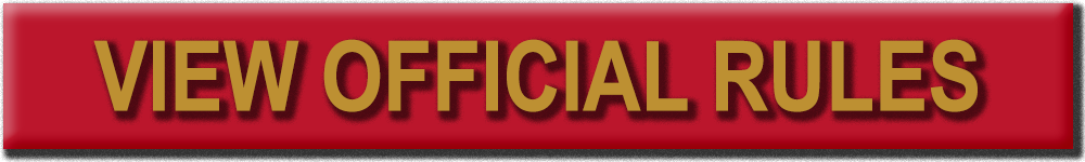 View Official Sweepstakes Rules