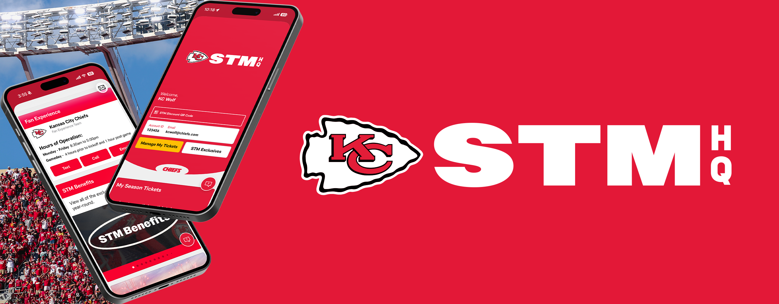 STM HQ Header