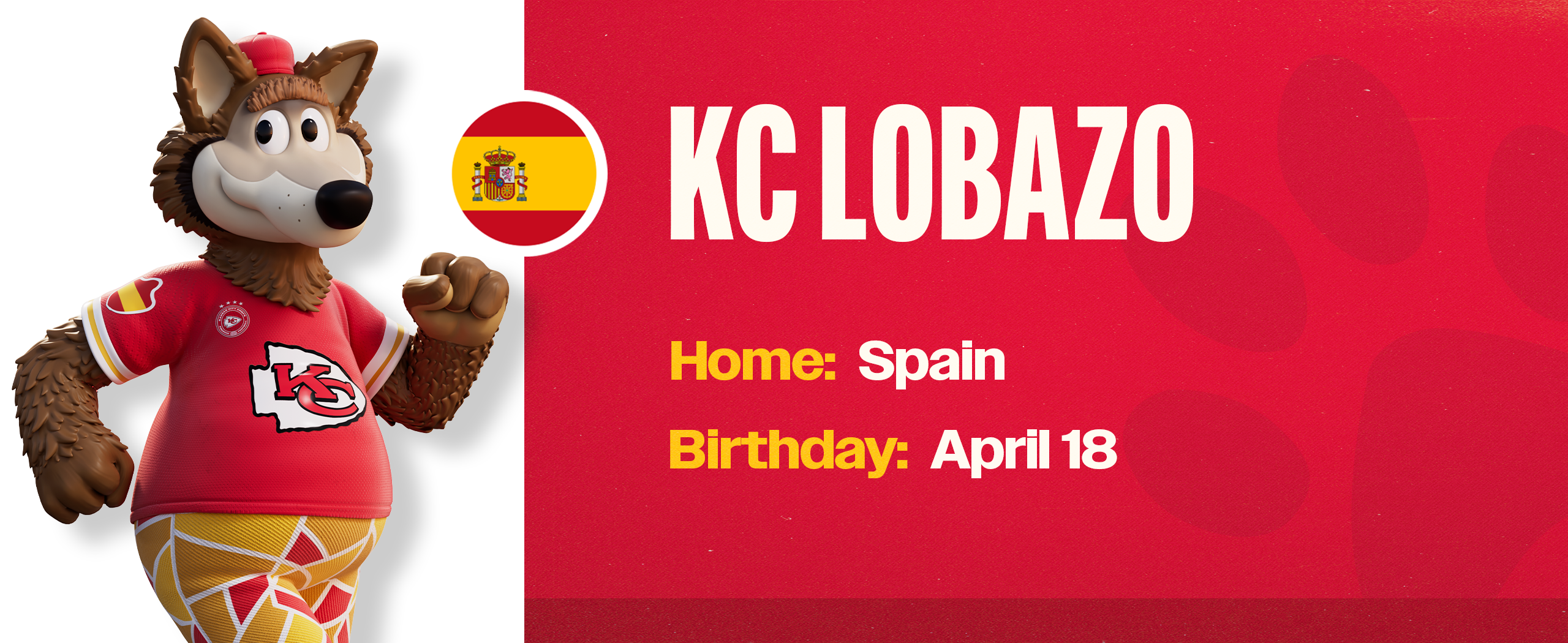 KC Lobazo Bio 2560x1050