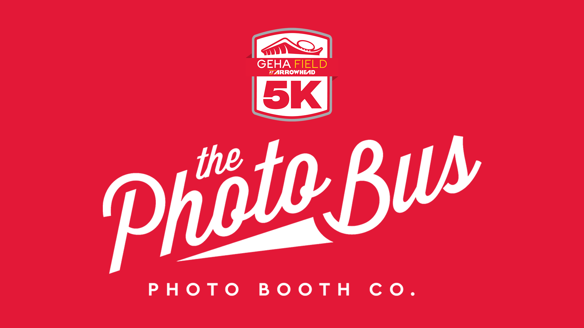 Your memories are waiting!