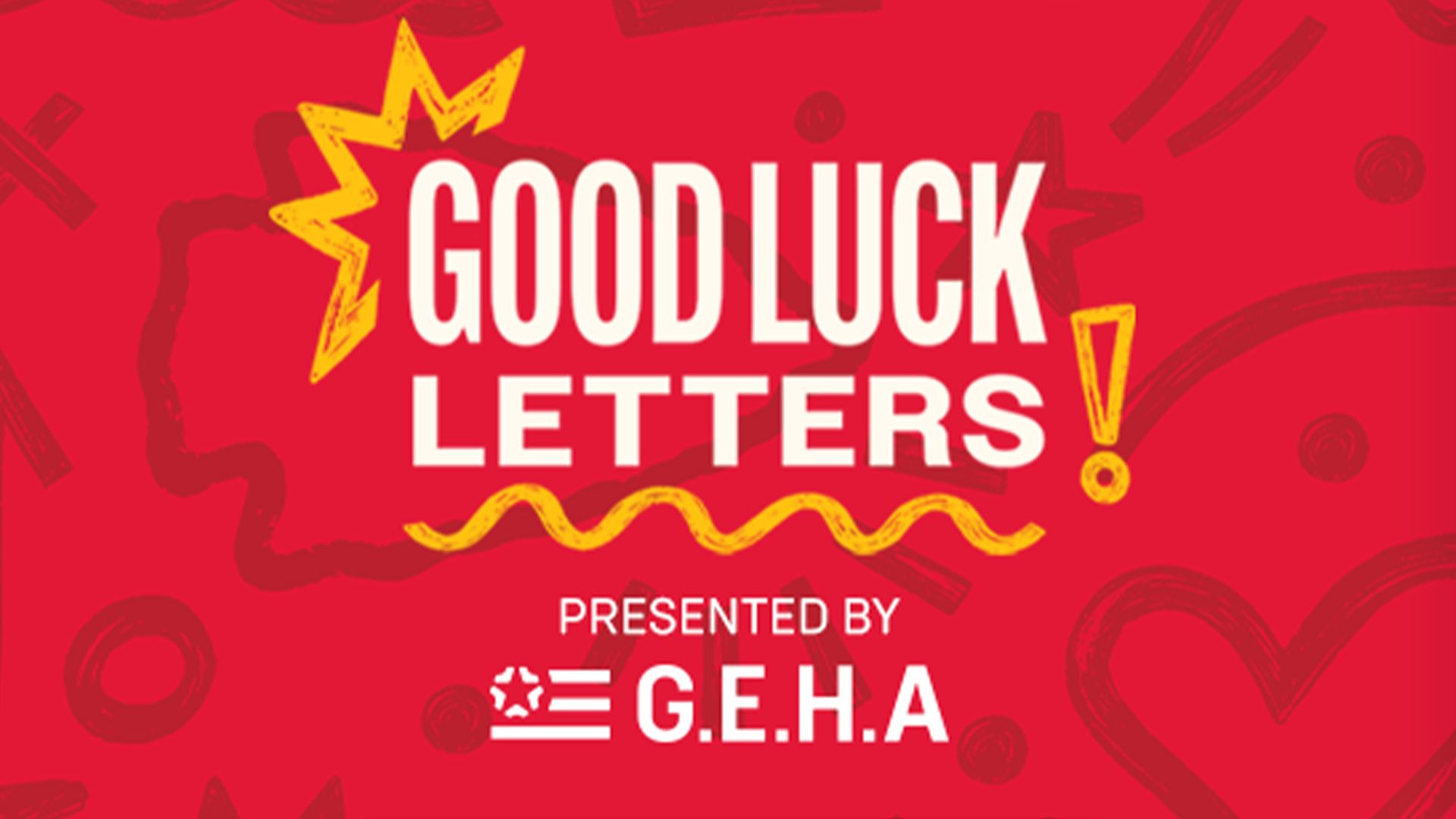 Write a letter or send a drawing to your favorite Chiefs players!