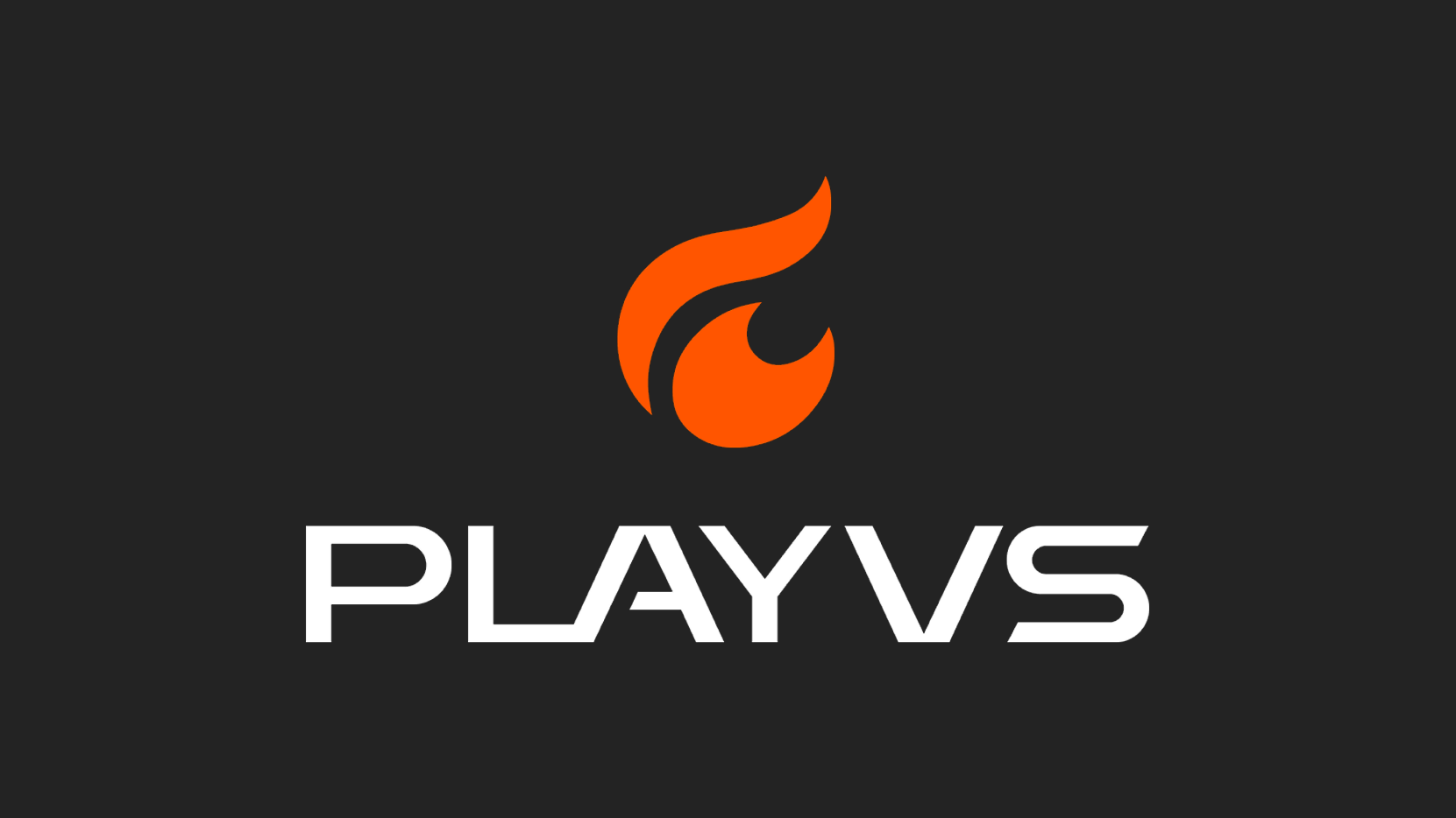 The Chiefs are collaborating with PlayVS to bring this exciting event to life.